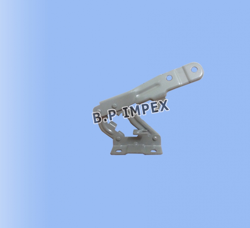 Ced XUv Assy Hing Hood RH 